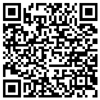 QR Code for bitcoin:bitcoin:bitcoin:dash:XxBo3xWWY1VY9TYnbziYnLWfmL4N8i7GeV