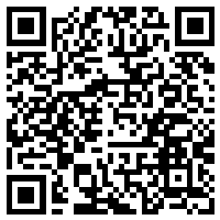 QR Code for bitcoin:bitcoin:bitcoin:dash:XxBoCUePrp99C523Lzy9FotyFETpQ6V4JD