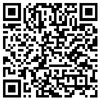 QR Code for bitcoin:bitcoin:bitcoin:dash:XxBoST9x2w5vRreDkYQrrYVxbBecVYALjd