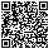QR Code for bitcoin:bitcoin:bitcoin:dash:XxBot62p5YnBcmBh6BkGGfgxctyqR2bf21