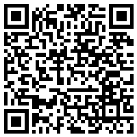QR Code for bitcoin:bitcoin:bitcoin:dash:XxBpQ3qJdB3AfBBbBR4LLogALMy8C5opot