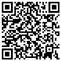 QR Code for bitcoin:bitcoin:bitcoin:dash:XxBq8MkLcLbtYYWqBbJLXKUhNGWFdN9kqW