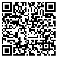 QR Code for bitcoin:bitcoin:bitcoin:dash:XxBqAX5R5gFzppPXE3exXcXhMw3rtyLiLD