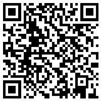 QR Code for bitcoin:bitcoin:bitcoin:dash:XxBqHpqQrtKakFAZCTC1r2QqLSmTPLEGyu