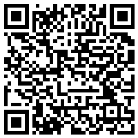 QR Code for bitcoin:bitcoin:bitcoin:dash:XxBqMpYXMHP1DdEZLWDdNhtsTKyC5mf8iV