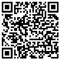 QR Code for bitcoin:bitcoin:bitcoin:dash:XxBqWS1RdC2SeBCKNfqet3fprPjAvou1iq
