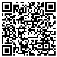 QR Code for bitcoin:bitcoin:bitcoin:dash:XxBre9DHwmb8CbKEQkUgAnp4ugFbUk92Fe