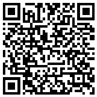 QR Code for bitcoin:bitcoin:bitcoin:dash:XxBrxMsHe6ooYJjRchkVzg226BttywcmAJ