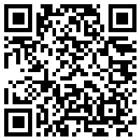 QR Code for bitcoin:bitcoin:bitcoin:dash:XxBsiSLb6UjaRwFu2zPuU85Njmc738RRXS