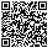 QR Code for bitcoin:bitcoin:bitcoin:dash:XxBsoQyMYAE6ReYK87ZXvsLvMmGX64oxZ9