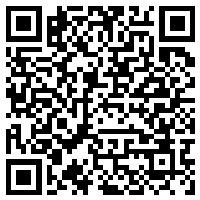 QR Code for bitcoin:bitcoin:bitcoin:dash:XxBsy8tzdJ4GCa9927wWZUDPcrBDPfQpy6