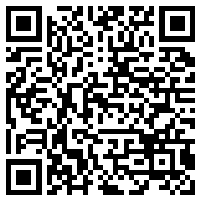 QR Code for bitcoin:bitcoin:bitcoin:dash:XxBtd1ZKTHvViXfNbrs3UygzrEN2Ay72ve