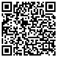 QR Code for bitcoin:bitcoin:bitcoin:dash:XxBtshQJbpwmCsQ7BfkYbk6bbkPsTeAV6H