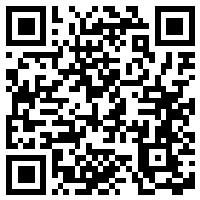 QR Code for bitcoin:bitcoin:bitcoin:dash:XxBttb3RF8QDtDS61VMBTA5HXdVpQgPzST