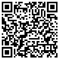 QR Code for bitcoin:bitcoin:bitcoin:dash:XxBu3qT3MU9YoB26TcbPWKDxPRxvuuPhBW