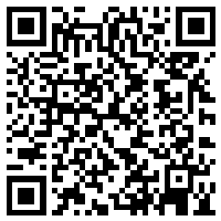 QR Code for bitcoin:bitcoin:bitcoin:dash:XxBuFgGQ2qoz3tdwqaUwfSWcLfCsBMLjn5