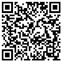 QR Code for bitcoin:bitcoin:bitcoin:dash:XxBumMVYFxfAGJxvJSgkczShcp7tryaMpx
