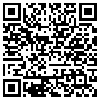 QR Code for bitcoin:bitcoin:bitcoin:dash:XxBvAYTeNQF7JDqAHvSDFR7VmD6XVY9Zn4