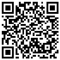 QR Code for bitcoin:bitcoin:bitcoin:dash:XxBvwehHdRMcEwvjaG4Robk1gAVPF95QZP