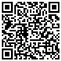 QR Code for bitcoin:bitcoin:bitcoin:dash:XxBxK2MP2bDR1s4ouY388mJnKWiTe9BnaD