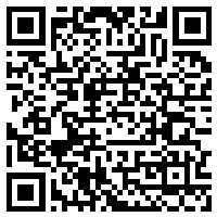 QR Code for bitcoin:bitcoin:bitcoin:dash:XxBxZFdxXot4FjgHdM3J6tooi6orUeD7no
