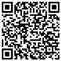 QR Code for bitcoin:bitcoin:bitcoin:dash:XxByBfTZpXrc2nC2RNgv49ndr8BaYt5YV2