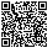 QR Code for bitcoin:bitcoin:bitcoin:dash:XxByP9ADWQsNPHnBxAA9WRkCruQ2hPiUGM