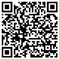 QR Code for bitcoin:bitcoin:bitcoin:dash:XxBySkqkeCStf7gMPekGNeXZuD7GgLCy9K