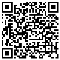 QR Code for bitcoin:bitcoin:bitcoin:dash:XxByfPCTdLetosn3geEJYrpY2WxS6bneba