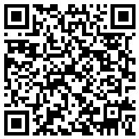 QR Code for bitcoin:bitcoin:bitcoin:dash:XxBza7mXr1nvBZRyh16dBmPycfFcXM7qfh