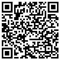 QR Code for bitcoin:bitcoin:bitcoin:dash:XxBzbjZujQJnagX6w8VdJ7K9G9iarycWba