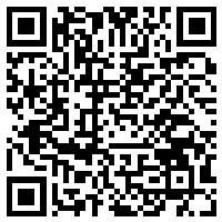 QR Code for bitcoin:bitcoin:bitcoin:dash:XxC1XKAztHdDRsf5mXuu6BPyPME7HHHc6v