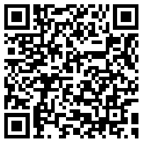 QR Code for bitcoin:bitcoin:bitcoin:dash:XxC1fXa6ohXm58x6c9CVYS882TX3gHeRG1