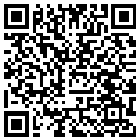 QR Code for bitcoin:bitcoin:bitcoin:dash:XxC1rFtEDVdLJuvGCUNnGoset9M8gMe2L7