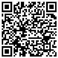 QR Code for bitcoin:bitcoin:bitcoin:dash:XxC2456R1Ly9jn4JDdWHqpf9XLPcycmPcj