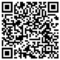 QR Code for bitcoin:bitcoin:bitcoin:dash:XxC2KhbG2MokbLkgWsL2QH5U8kuhVMSaUQ
