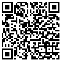 QR Code for bitcoin:bitcoin:bitcoin:dash:XxC2QUzouHq8FfXxSdkJ8w6K5ekKYd96Rf