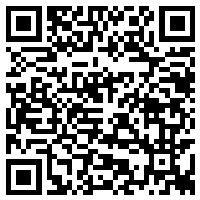 QR Code for bitcoin:bitcoin:bitcoin:dash:XxC2pua9Fb5cTYsUxAvRQzcqMc6yyGJfW4