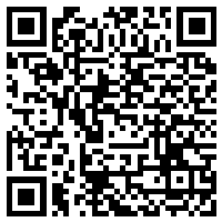 QR Code for bitcoin:bitcoin:bitcoin:dash:XxC3CykShuMutF3Bbco48ew2WusBNA2WTc
