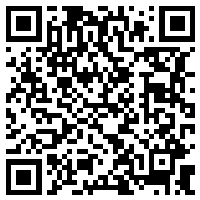 QR Code for bitcoin:bitcoin:bitcoin:dash:XxC3DJccQPCDfbQX4j8WkAvSG5M3zPhbuh