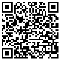 QR Code for bitcoin:bitcoin:bitcoin:dash:XxC3NA73YWEueYEmu29i2oud8SJ8R3c6e6