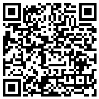 QR Code for bitcoin:bitcoin:bitcoin:dash:XxC3mQVXf5EWM8KvzQaAra6AFvp2S3LuJc