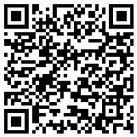 QR Code for bitcoin:bitcoin:bitcoin:dash:XxC3t2MuciATsQVtpt82C8VVnYYPKc6Soc