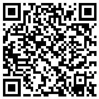QR Code for bitcoin:bitcoin:bitcoin:dash:XxC48ZNVSzf9ErbDbwDXaZ4gQWiF2PiMA8