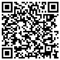 QR Code for bitcoin:bitcoin:bitcoin:dash:XxC4DESdidXe5KxncGpcMo1Wbazo5nPEvb