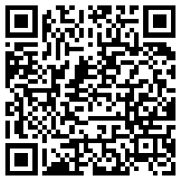 QR Code for bitcoin:bitcoin:bitcoin:dash:XxC4DTfmgPC5QEXJx4fsqfzrzxPCRHpUsZ