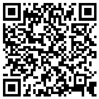 QR Code for bitcoin:bitcoin:bitcoin:dash:XxC4HoGgh2ym6iTAUrLBwkf7F5k1tpxtLA