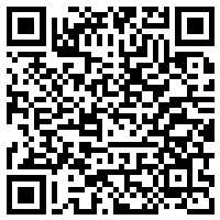 QR Code for bitcoin:bitcoin:bitcoin:dash:XxC4Ws6XEioxLiVDCnTnU5ZY2xYMwsWFm9