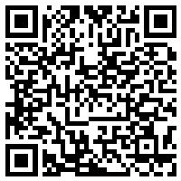 QR Code for bitcoin:bitcoin:bitcoin:dash:XxC4ZEHmr4Xkv8subExEaWr9ixBDdeGenM