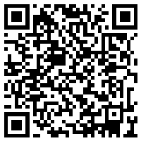 QR Code for bitcoin:bitcoin:bitcoin:dash:XxC4sWSajgiHWxCueYcxP29XKnbM85s8Ne